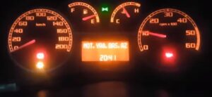 Fiat-Linea-Motor-Ya-Bas1nc1-Az